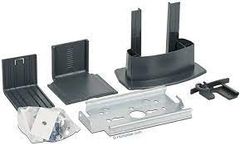 AIR-AP1100MNTGKIT= - 1100 Series Ceiling/Wall/Cube Mount Bracket Kit- spare