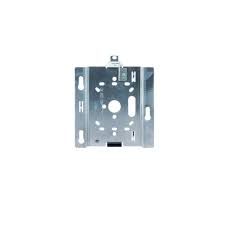 AIR-AP1200MNTGKIT= - 1200 Series (Non-AP1242)Ceiling/Wall Mount Bracket Kit-spare