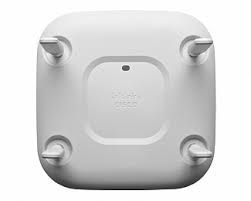 AIR-AP2702E-UXK910 Cisco Aironet wireless 2700 Series Access Point