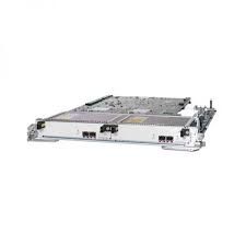 A9K-SIP-700 - Cisco ASR 9000 Series SPA Interface Processor-700