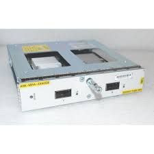 A9K-MPA-2X40GE - ASR 9000 2-port 40GE Modular Port Adapter