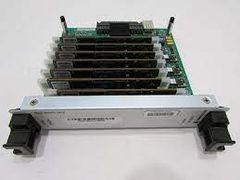 A9K-SAM-2TB - ^ASR9000 CACHE SAM 2TB