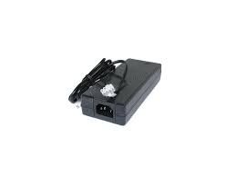 PWR-4320-AC= - AC Power Supply for Cisco ISR 4320, Spare