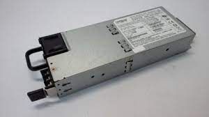 PWR-1100TG-DC DC Power Supply for Cisco 1100 Term Gateway