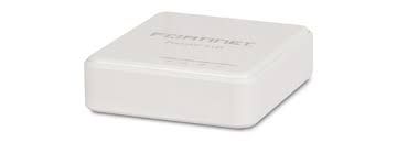 FAP-21D Fortinet FortiAP 21D Remote (Indoor) Wireless Access Point