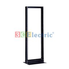 TỦ OPEN RACK 32U (KHUNG TIÊU CHUẨN GẤP ĐỊNH DẠNG U)