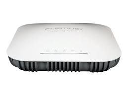 FAP-U431F-V FortiAP U431F Universal Indoor Wireless AP 802.11ax