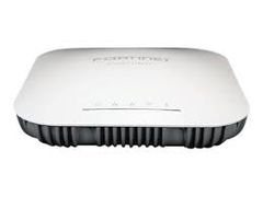 FAP-U431F-V FortiAP U431F Universal Indoor Wireless AP 802.11ax