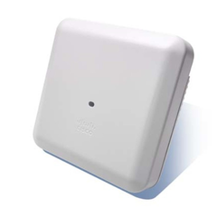 AIR-AP4800-S-K9C Cisco Wireless Aironet 4800 Access Point