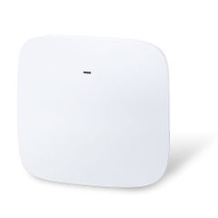 Mạng không dây Wifi 6 - WDAP-C1800AX