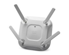 AIR-AP3702E-UXK9C Cisco Wireless Aironet 3700 Access Point