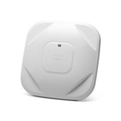 AIR-SAP1602I-EK9-5 Cisco Aironet wireless 1600 Series Access Point