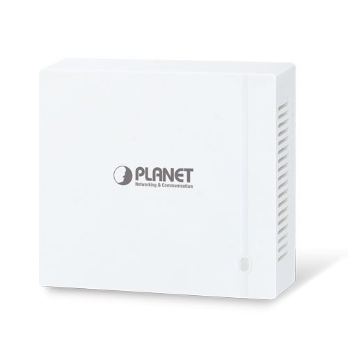 PLANET WDAP-W1800AXU