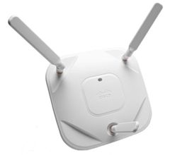 AIR-CAP1602E-E-K9 Cisco Aironet wireless 1600 Series Access Point