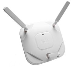 AIR-CAP1602E-EK910 Cisco Aironet wireless 1600 Series Access Point