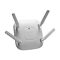 AIR-AP2802E-H-K9C Cisco Aironet wireless 2800 Series Access Point