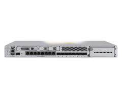 Firewall Cisco FPR3130-ASA-K9 8x RJ45, 8x 1/10/25GbE, 4x 40G