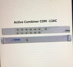 Trộn tín hiệu Infosat COM-12AC