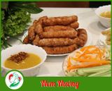  Sum họp 1kg 