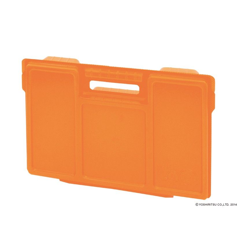 Bộ xếp hình sáng tạo LaQ Hamacron Constructor EXPRESS - Chủ đề Phương tiện giao thông (Vận chuyển) 700 mảnh ghép