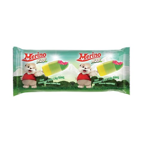 KEM CELANO PASSION SOCOLA 70ML MERINO