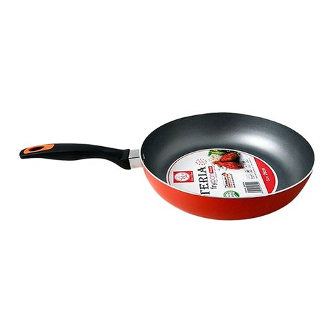 Chảo Chống dính Elmich Cao Cấp Smartcook Đáy Từ 26CM No.SM0390