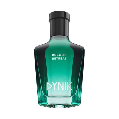 Nước Hoa Dynik Bucolic Retreat 50Ml (Scc)