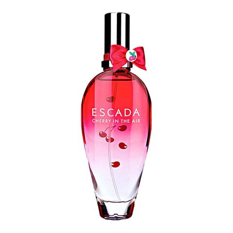 Nước Hoa Escada Cherry In The Air 4Ml