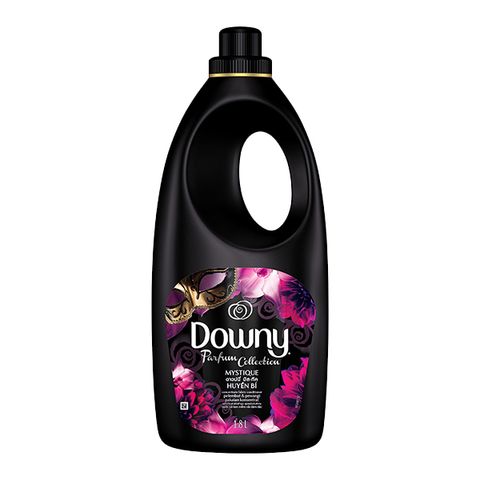 NƯỚC XẢ DOWNY HUYỀN BÍ 1.8L 128.0 (P&G)