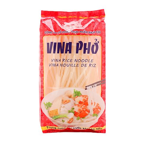 PHỞ VINA BÍCH CHI 400GR