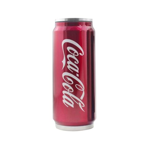 Bình Nhiệt Coca Cola 500ML