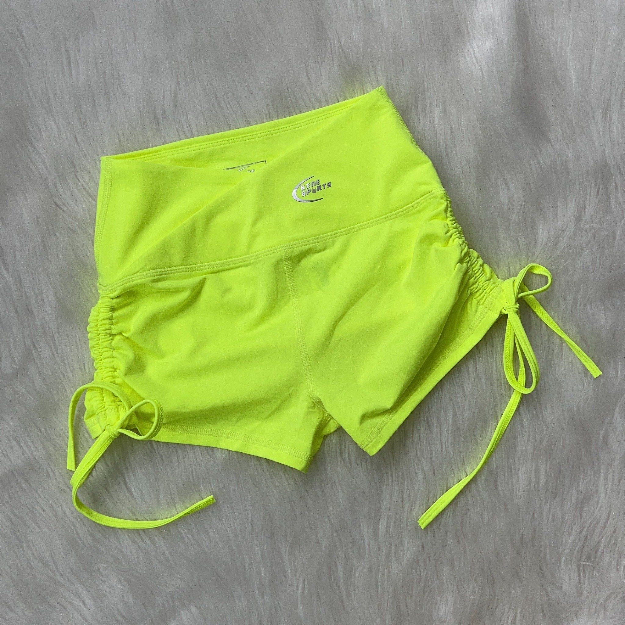 Quần Short - Kenewomen sexy shorts - 2023