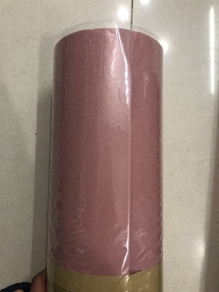 Keneyoga TPE yoga mats 2L 6mm