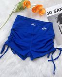  Kenewomen sexy shorts - 2023 