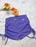  Kenewomen sexy shorts - 2023 