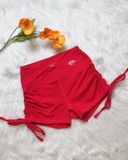  Kenewomen sexy shorts - 2023 