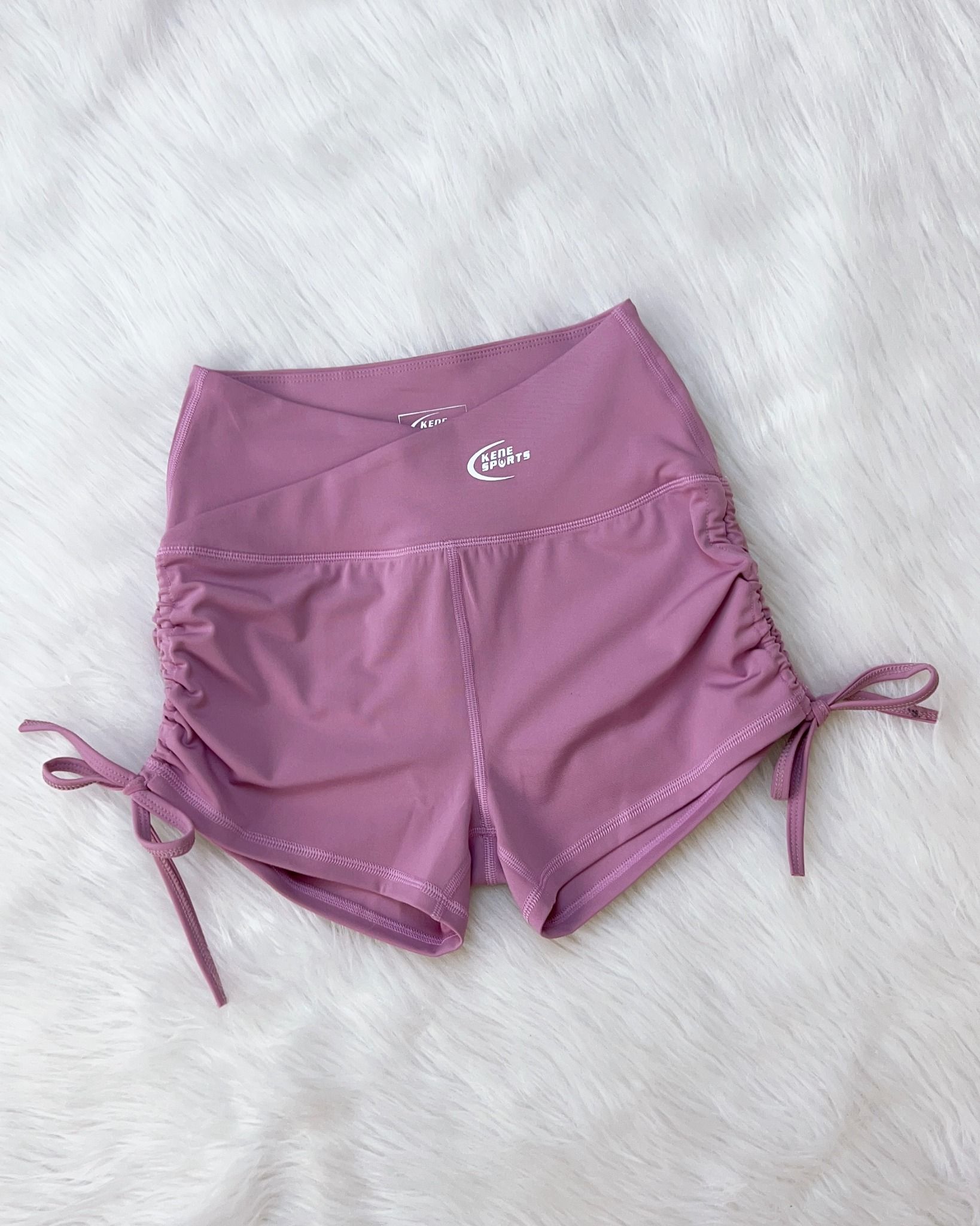  Kenewomen sexy shorts - 2023 