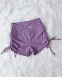  Kenewomen sexy shorts - 2023 