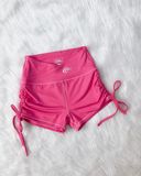  Kenewomen sexy shorts - 2023 