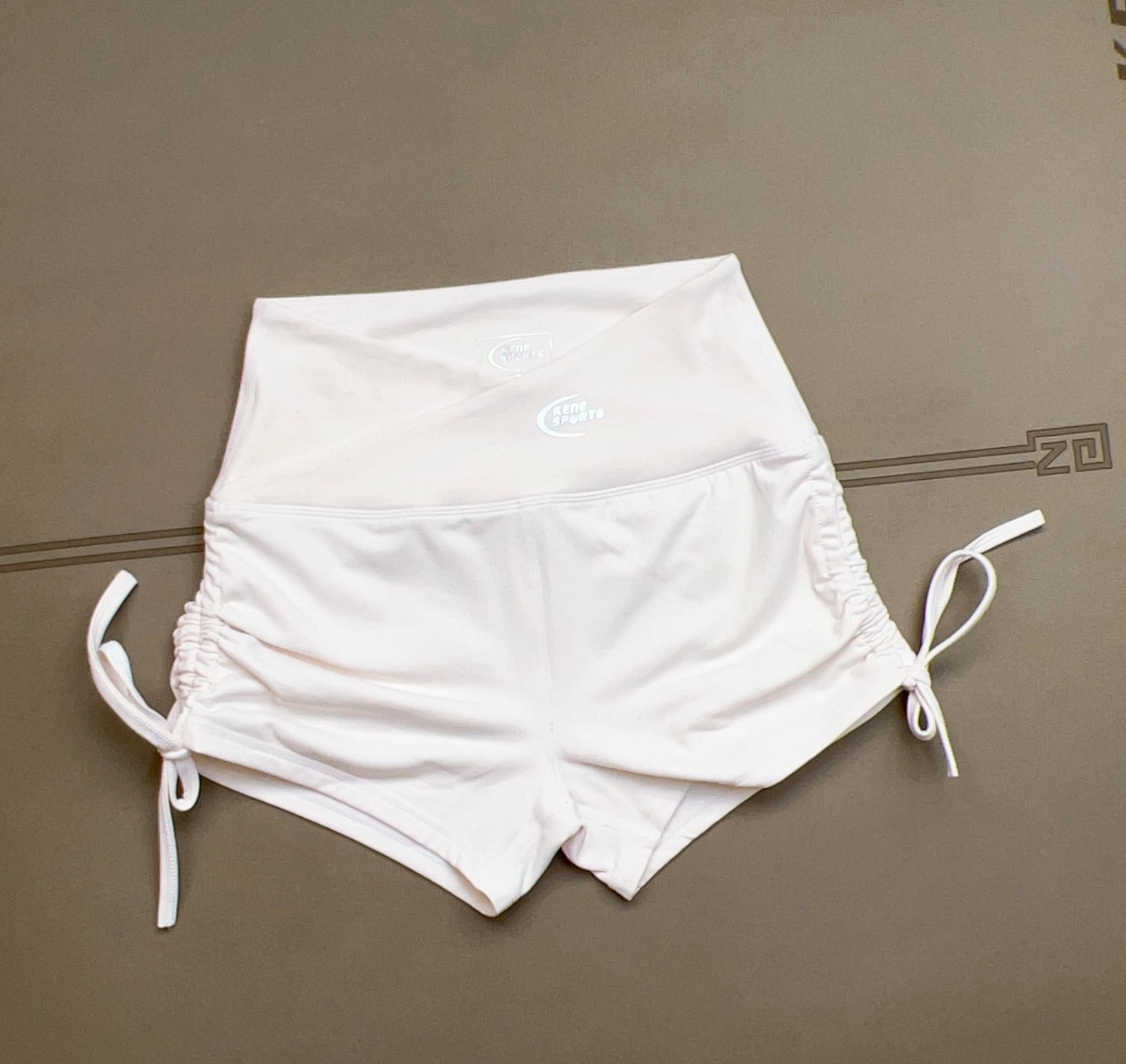  Kenewomen sexy shorts - 2023 