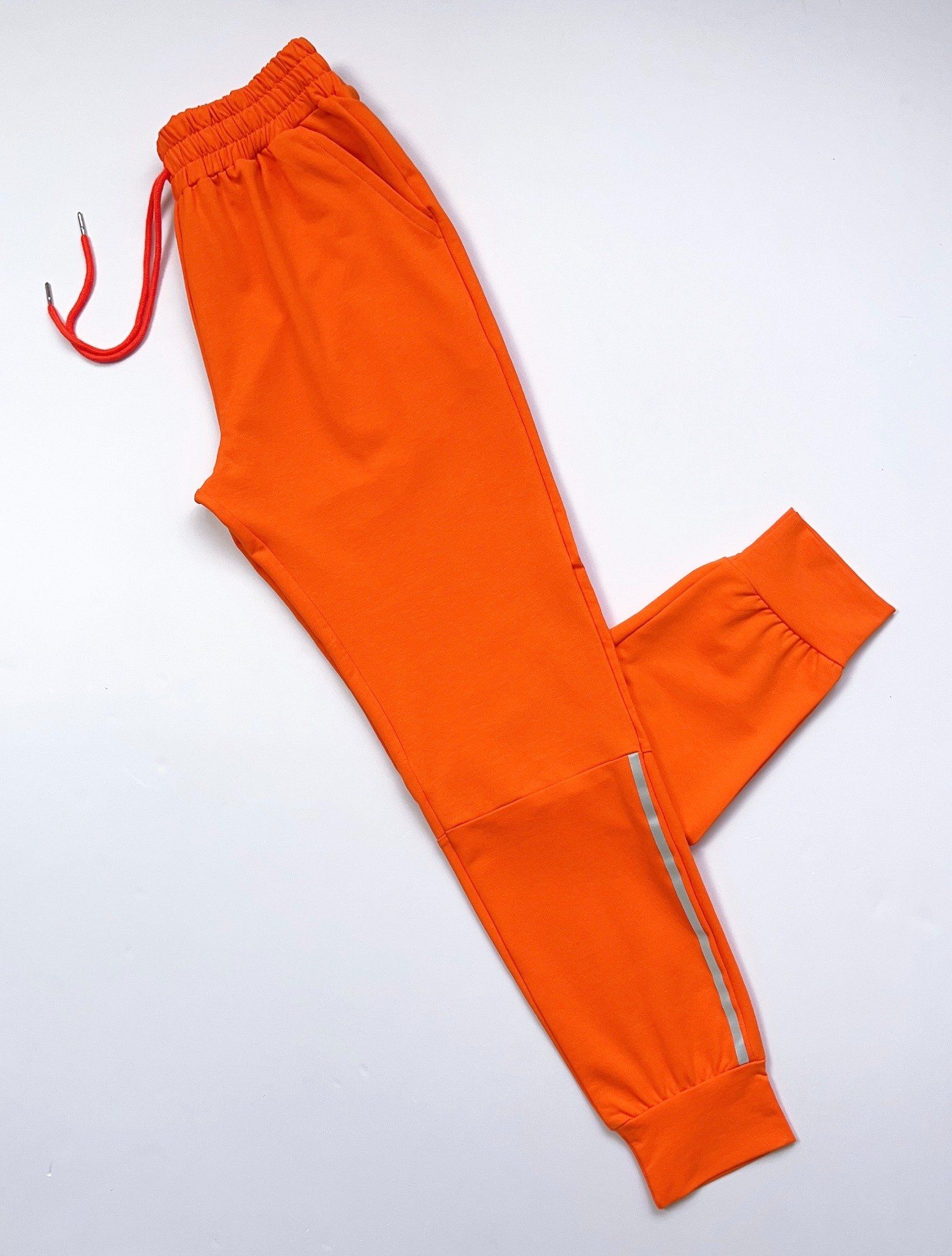 Quần thể thao 1012 - Quần Jogger