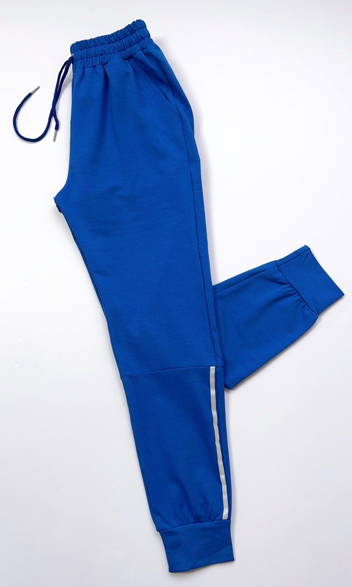 Quần thể thao 1012 - Quần Jogger