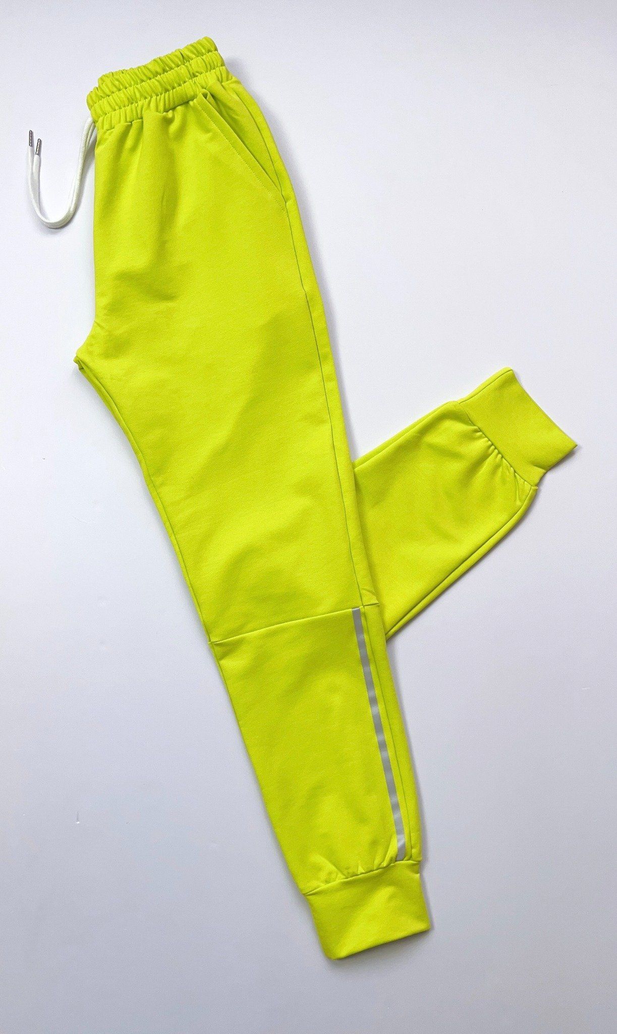 Quần thể thao 1012 - Quần Jogger