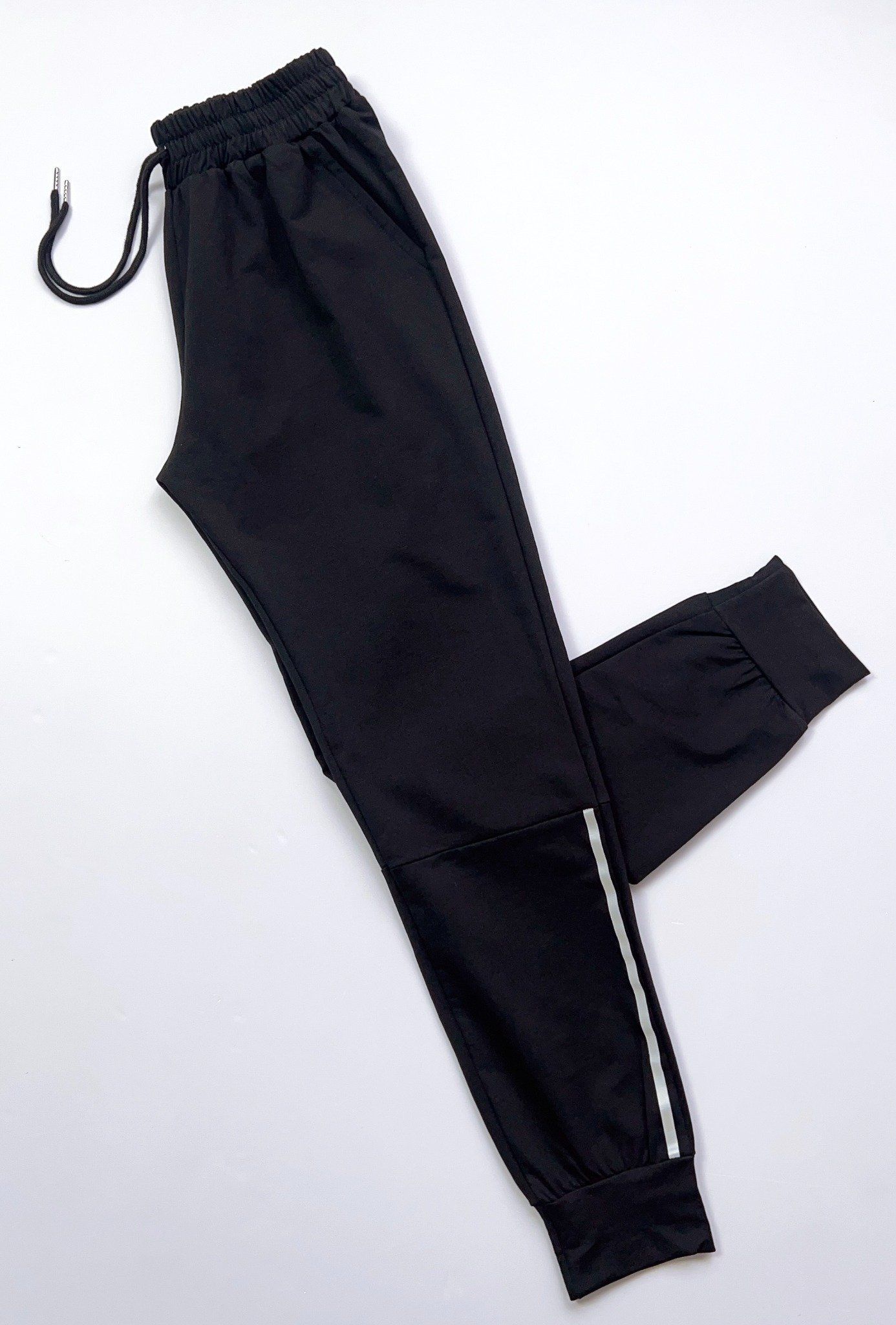 Quần thể thao 1012 - Quần Jogger