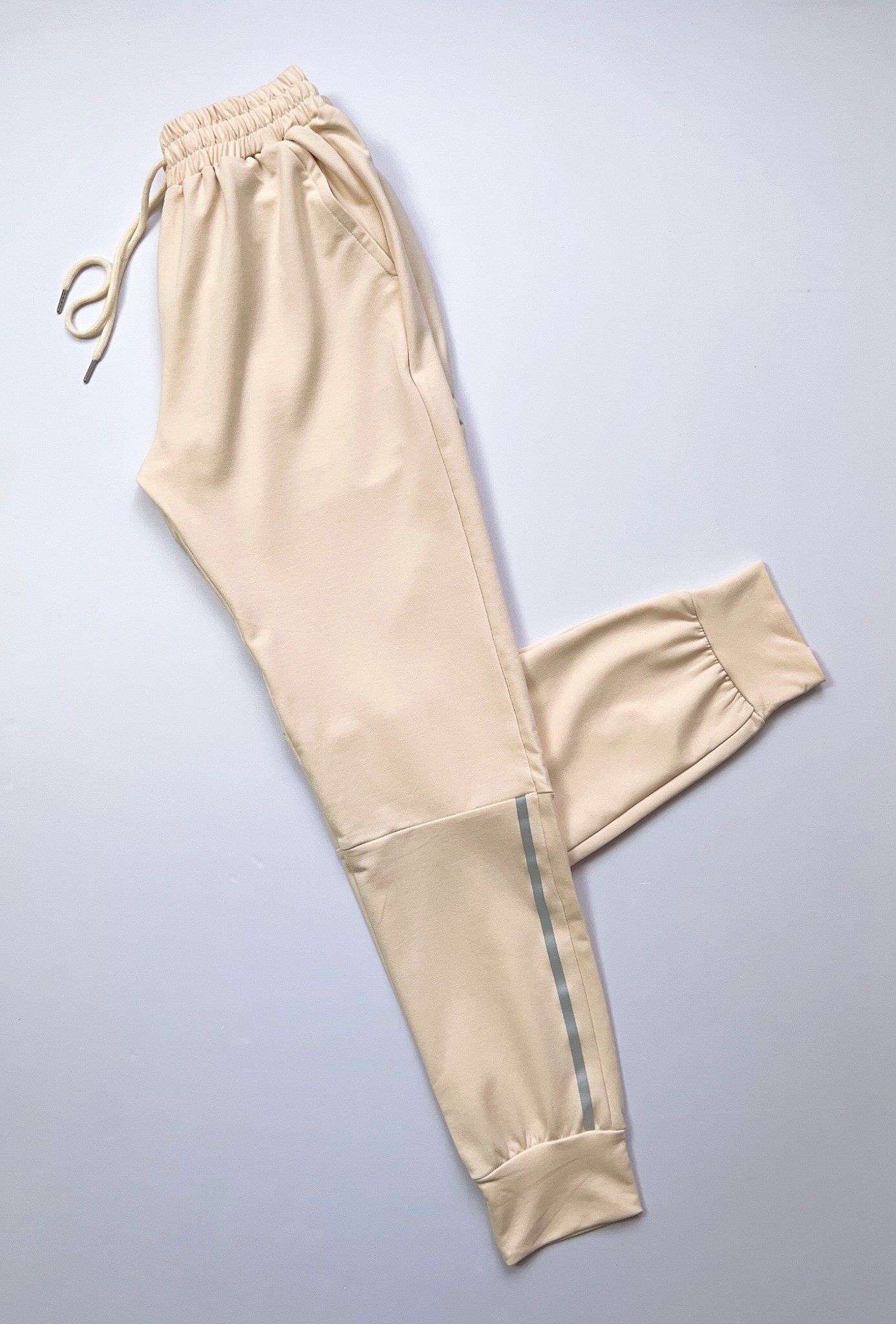 Quần thể thao 1012 - Quần Jogger