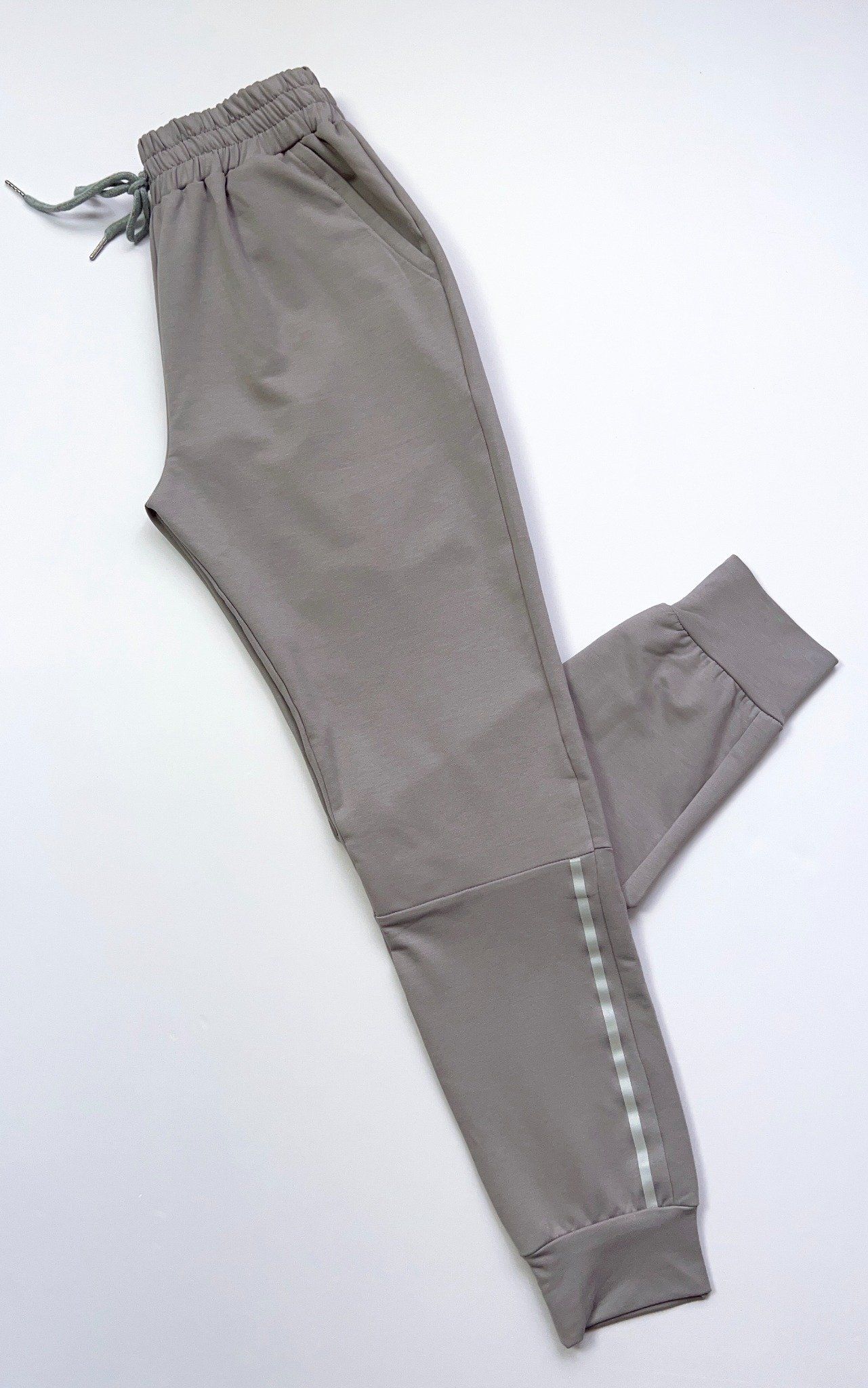 Quần thể thao 1012 - Quần Jogger