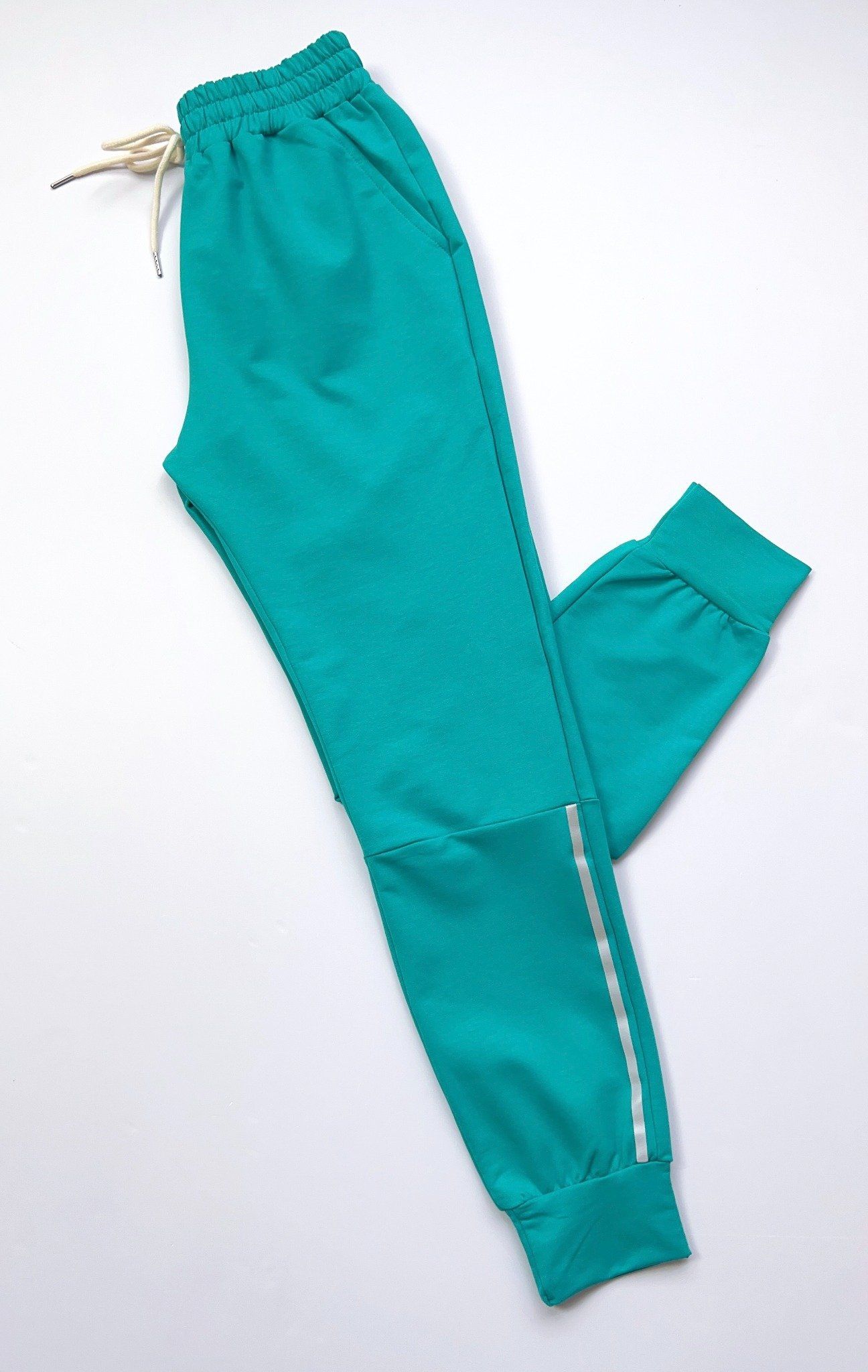Quần thể thao 1012 - Quần Jogger