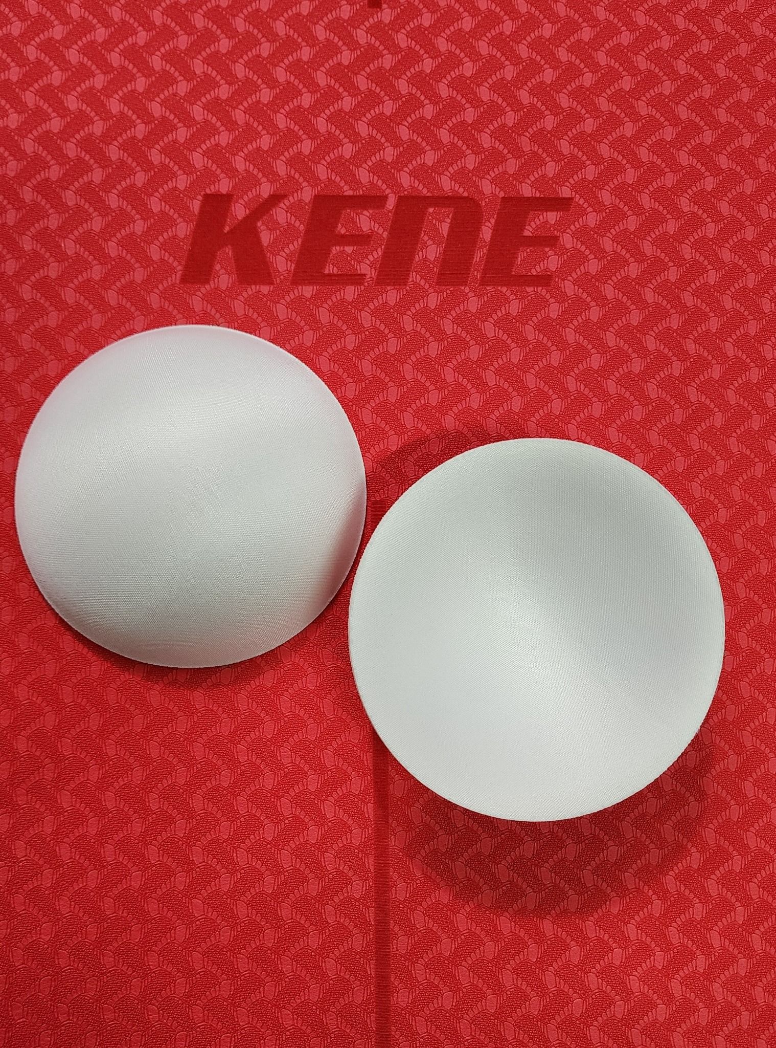 Mút - KenWomen Mút ngực