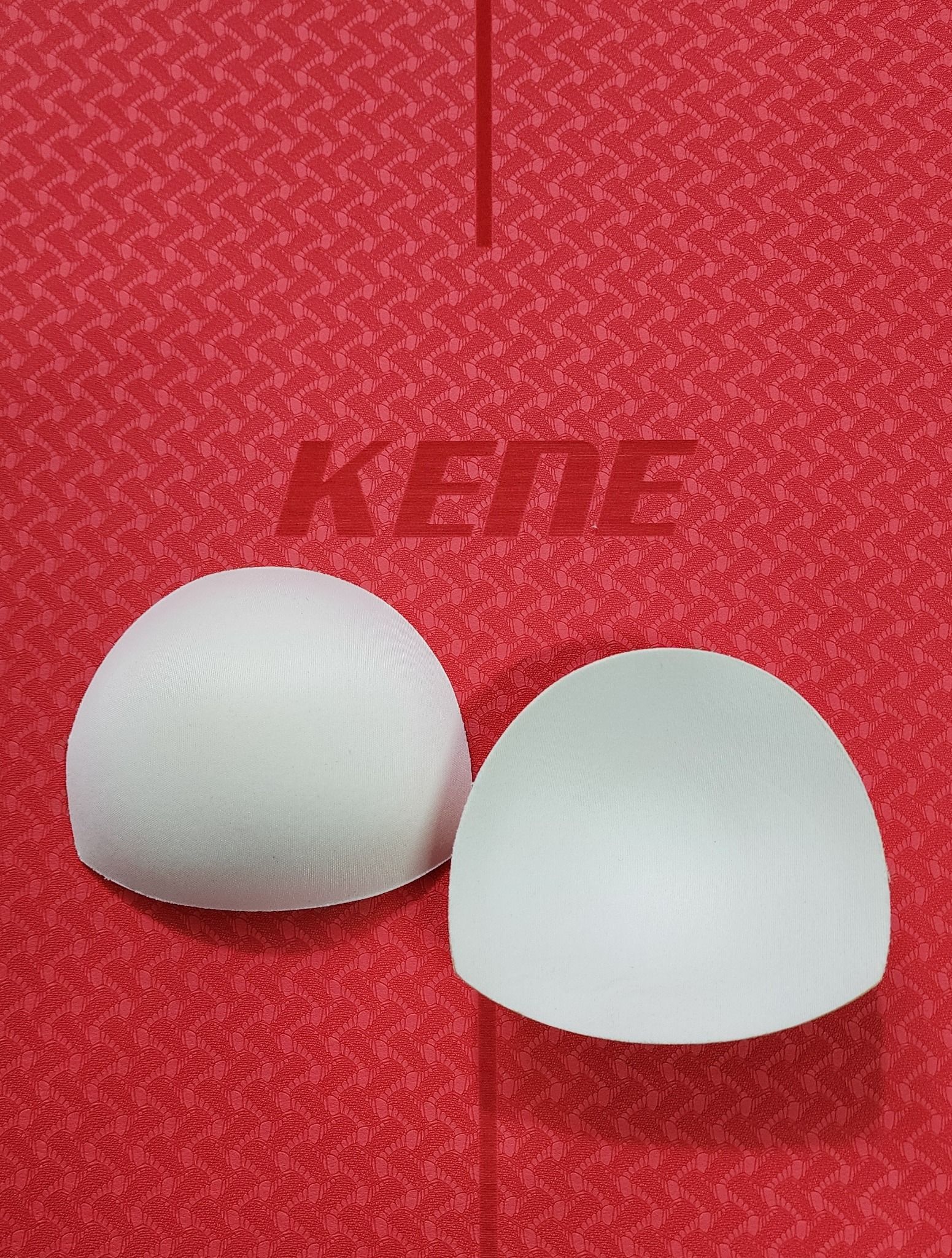 Mút - Kenewomen mút ngực 2023