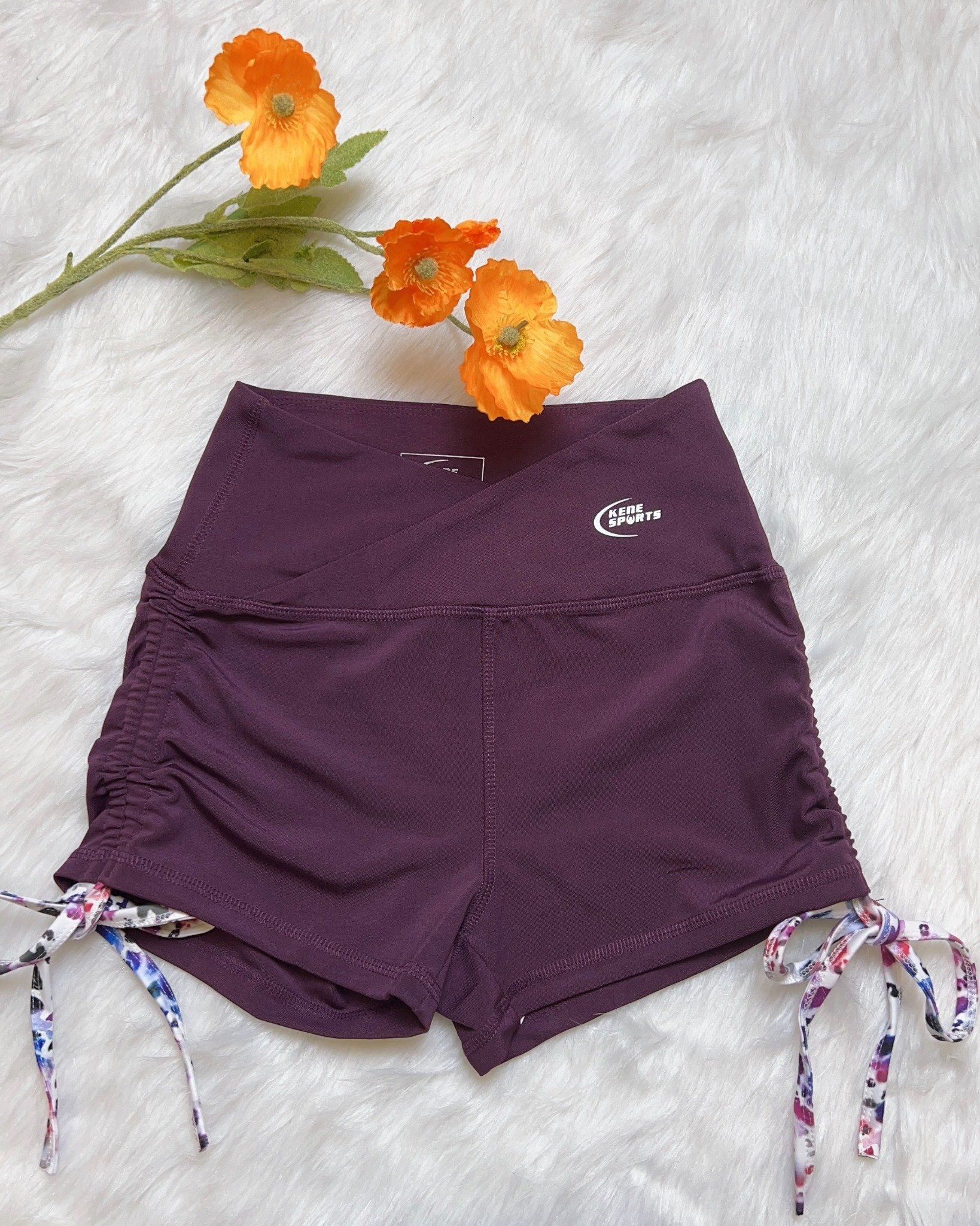 Quần Short - Kenewomen sexy shorts - 2023